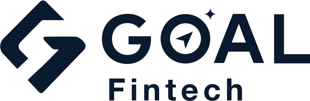 株式会社GOAL Fintechのロゴ