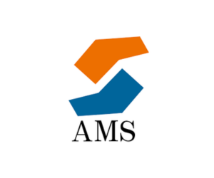 総合マネジメントサービスのロゴ